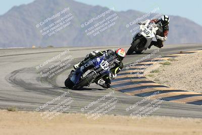 media/Oct-04-2025-CVMA (Sat) [[408bcdd6e4]]/Race 11-Formula 2-CVMA Hooligans-American Thunder/